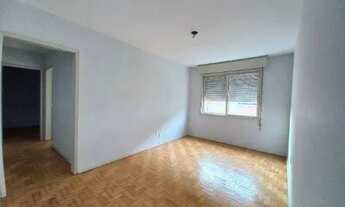 Imagem 7: Apartamento em Porto Alegre, no bairro Partenon, com 2 dormitório(s), e 2 banhei