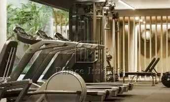 Imagem 4: Casa para venda em Alamedas do Botânico de 82.00m² com 2 Quartos, 1 Suite e 2 Garagens