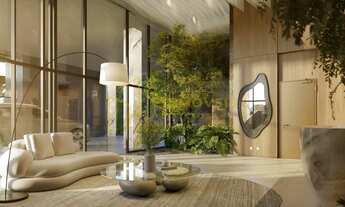 Imagem 5: Viva o Luxo na Praia da Costa - Apartamento com Piscina e Spa!