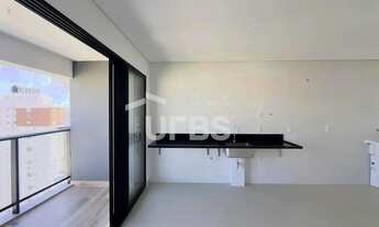 Imagem 3: Apartamento nascente com 2 suites ao lado do shopping buena vista