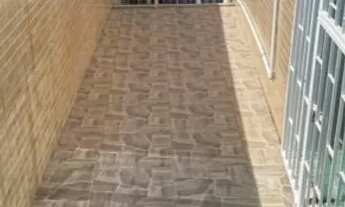 Imagem 7: Vendo casa bairro Monte Verde