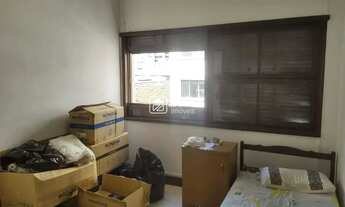 Imagem 6: Apartamento à venda com 59,35 m², 1 quarto em Centro, Campinas