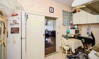 Imagem 6: Apartamento : / Residencial / Glória