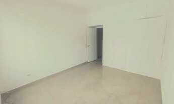 Imagem 3: Kitnet para aluguel 30m² Liberdade - São Paulo - SP