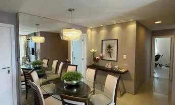 Imagem: APARTAMENTO NO GRAGERU 7626