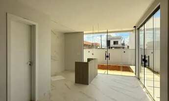 Imagem 7: CONDOMINIO PORTO MARINA - Casa duplex com Piscina e 4 suítes