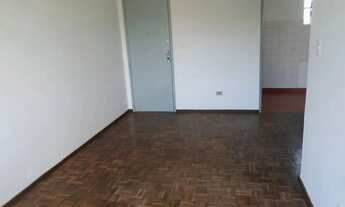 Imagem 5: Apartamento com 3 quartos à venda por R$ 430000.00, 70.00 m2 - BACACHERI - CURITIBA/PR