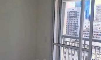 Imagem 4: Apartamento com 3 quartos para alugar em São Paulo