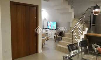 Imagem 3: Casa no bairro Jardim Itu