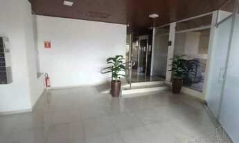 Imagem 3: Apartamento com 3 dormitórios à venda, 85 m² - Andrade - Londrina/PR