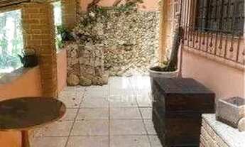 Imagem: Chácara à venda, 5000 m² por R$ 640.000,00