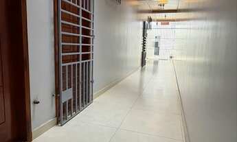 Imagem 7: APARTAMENTOS PARA ALUGUEL EM ABAETETUBA