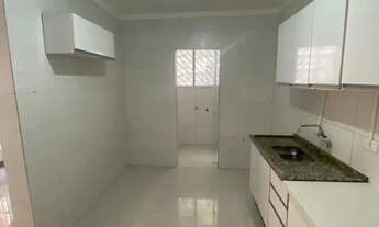 Imagem 6: Sobrado em Vila Oratorio - São Paulo