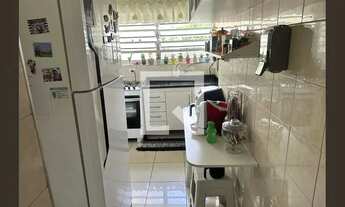 Imagem 6: Apartamento à Venda - Santana, 2 Quartos, 72 m2