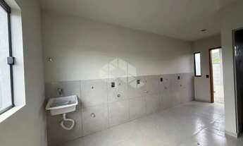 Imagem 5: Apartamento 40M² - para Alugar