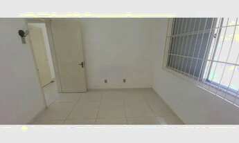 Imagem 2: Apartamento em Menino Deus