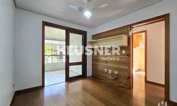 Imagem 7: Apartamento com 3 dormitórios à venda, 95 m² por R$ 550.000,00 - Rio Branco - Novo Hamburg