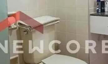 Imagem 6: Apartamento em Avenida Francisco Glicério - Centro - Campinas/SP