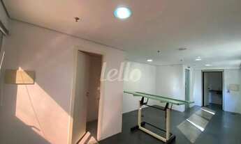 Imagem 5: Comercial à venda no(a) Paraíso