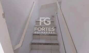 Imagem 7: Imóvel Comercial com 219 m² de área construída no Bairro Jardim São Luiz!