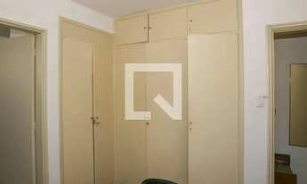 Imagem 7: Apartamento à Venda - Perdizes, 2 Quartos, 120 m2