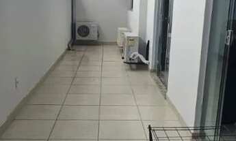 Imagem 4: Apt Belvedere em Fabriciano - 3 qts 2 banheiros