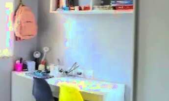 Imagem 6: ALUGO APTO NO TORRE EKOARA COM 3 SUÍTES E 2VGS DE GARAGEM - MARCO