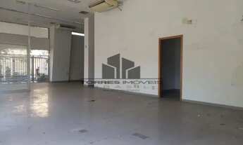 Imagem 2: LOJA RIO DE JANEIRO PRAÇA SECA