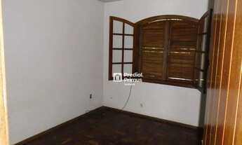 Imagem 7: Casa com 5 dormitórios à venda, 200 m² por R$ 1.000.000,00 - Prado - Nova Friburgo/RJ