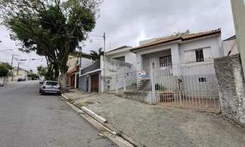 Imagem 5: Casa para venda em Casa Verde com 2 quartos , 150m²