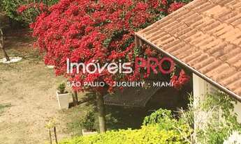 Imagem 4: Chacara, Parque Santa Madalena - Tietê