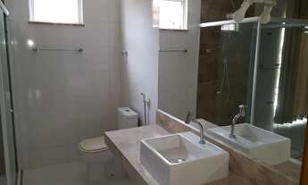 Imagem 5: CONDOMÍNIO MONTENEGRO BOULEVARD