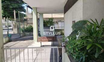 Imagem 2: Cachambi Apartamento com 2 dormitórios