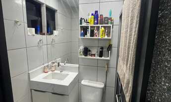 Imagem 7: Repasse * OPORTUNIDADE ÚNICA