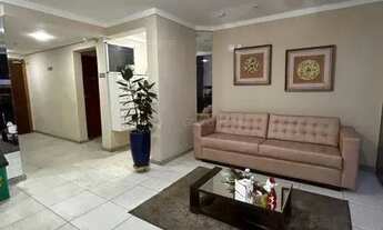 Imagem 6: Apartamento 2 quartos em Itapuã