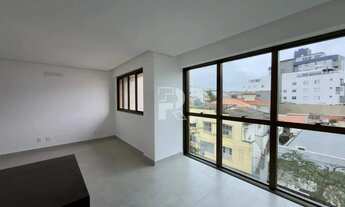 Imagem 4: Apartamento à venda, 3 quartos, 1 suíte, 2 vagas, Prado - Belo Horizonte/MG