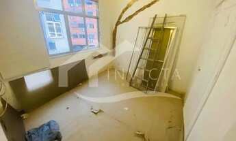 Imagem 3: Excelente apartamento no Leblon