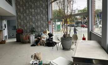 Imagem 3: Sala comercial em Rua Alegre - Barcelona - São Caetano do Sul/SP