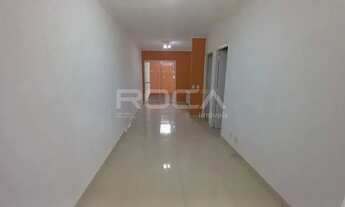 Imagem 7: Casa padrão para alugar em Moradas 3, São Carlos: charmosa e espaçosa!