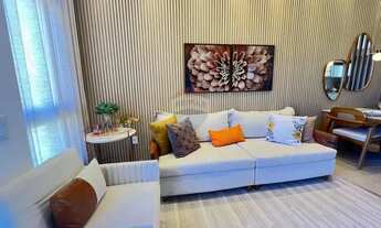 Imagem 6: Viva club da ilha( Repasse