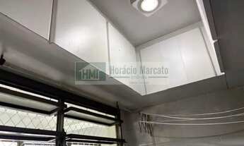 Imagem 5: Apartamento Santo Antônio São Caetano do Sul/SP