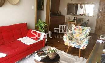 Imagem 4: Apartamento - Centro - Campinas