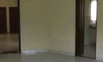 Imagem 3: Apartamento para venda com 90m² e 2 vagas em Jundiaí