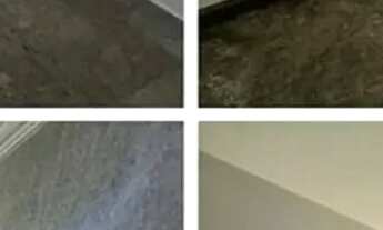 Imagem 2: Apartamento para locação com 03 quartos - Catolé - Campina Grande - PB