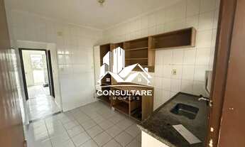 Imagem 5: Apartamento com 2 quartos, Macuco, Santos - IGF