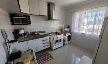 Imagem 4: Casa/apto no Praia Mar em Rio das Ostras, 2 quartos