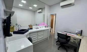 Imagem 4: Sala comercial para Venda ou Locação, Vila Adyana, São José dos Campos, SP