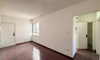 Imagem 3: Consolação | 2 Dormitórios | Andar Alto | Iluminado | Próximo Metrô Mackenzie