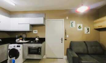 Imagem 6: Apartamento em Bom Fim