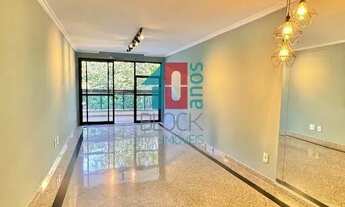 Imagem 6: Recreio dos Bandeirantes